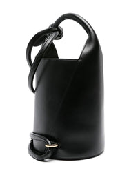 JACQUEMUS Bags.. Black