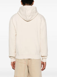 JACQUEMUS Sweaters Beige