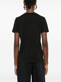 Kenzo T-shirts and Polos Black