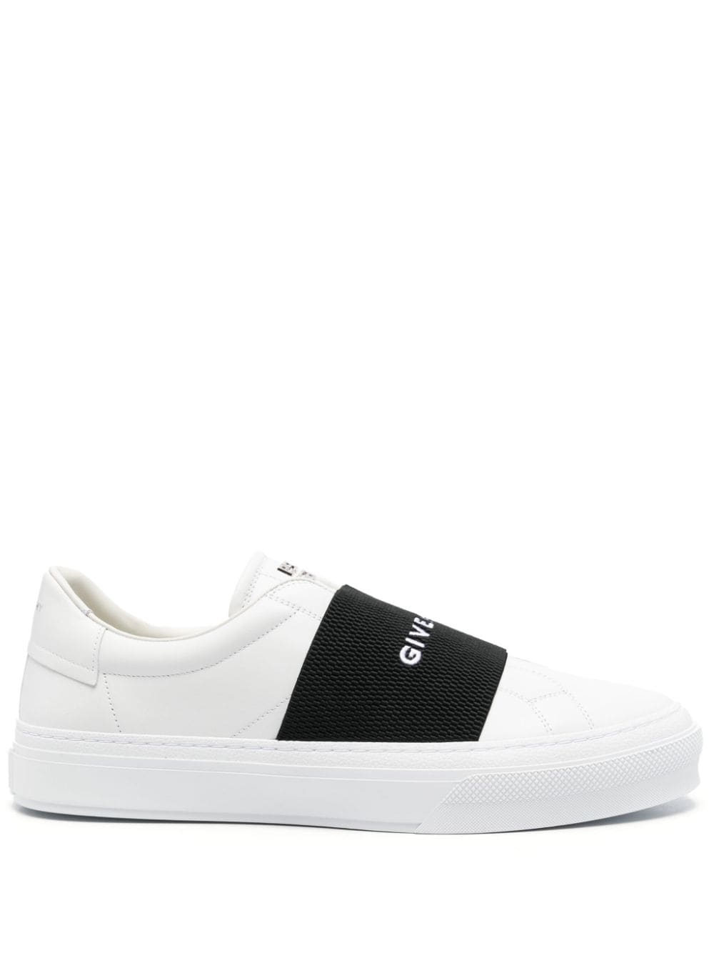 Givenchy Sneakers White