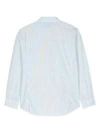 Emporio Armani Shirts White