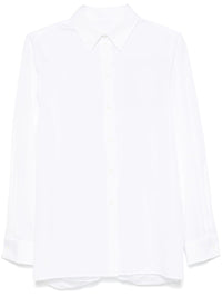 Givenchy Shirts White