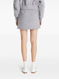 Tory Burch Skirts Grey