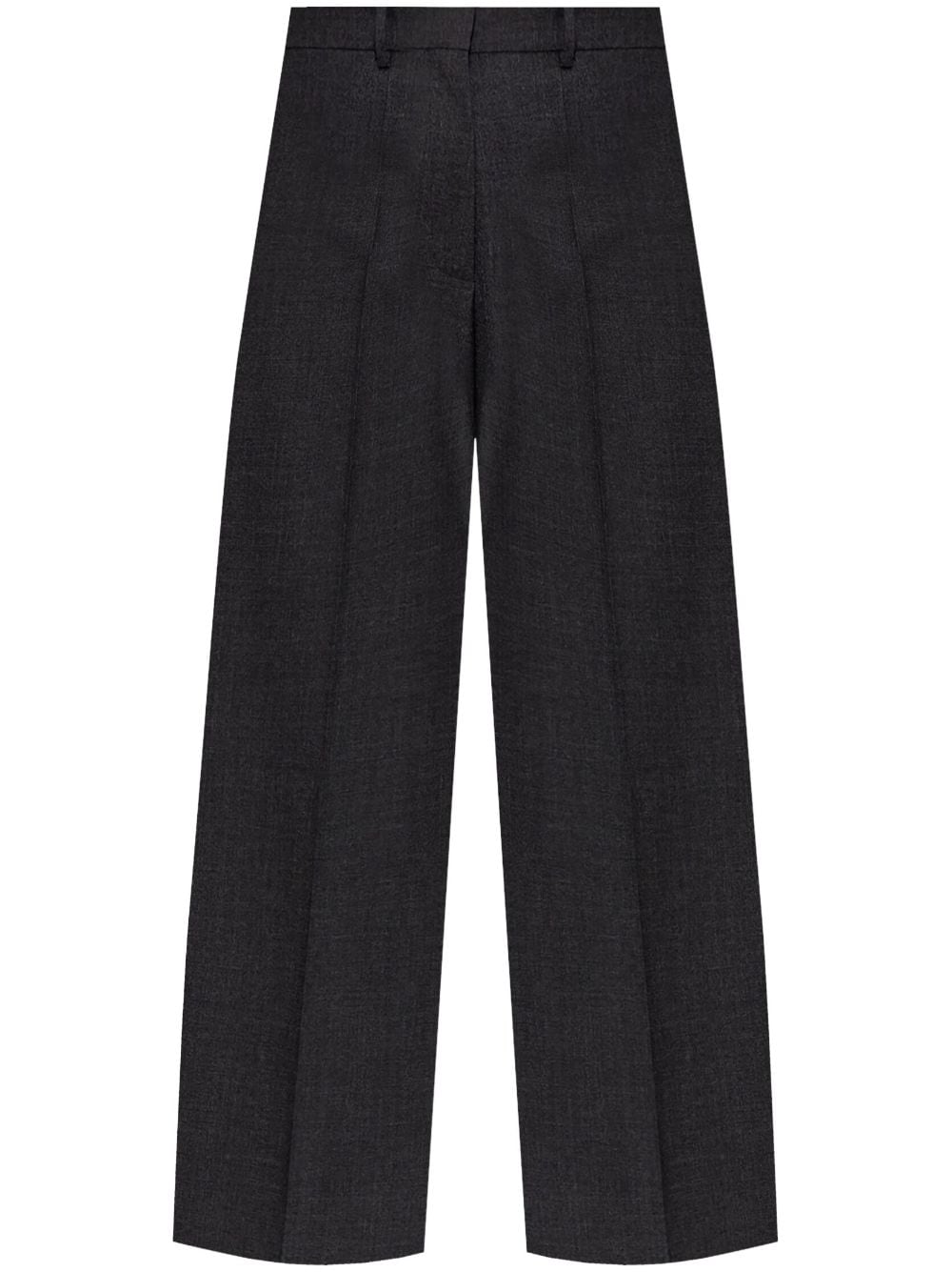 Givenchy Trousers Grey