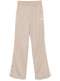 Golden Goose Trousers Powder