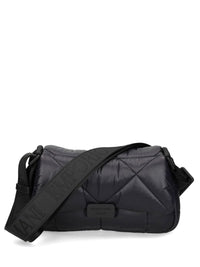 Emporio Armani Bags.. Black