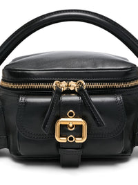 Chloè Bags.. Black