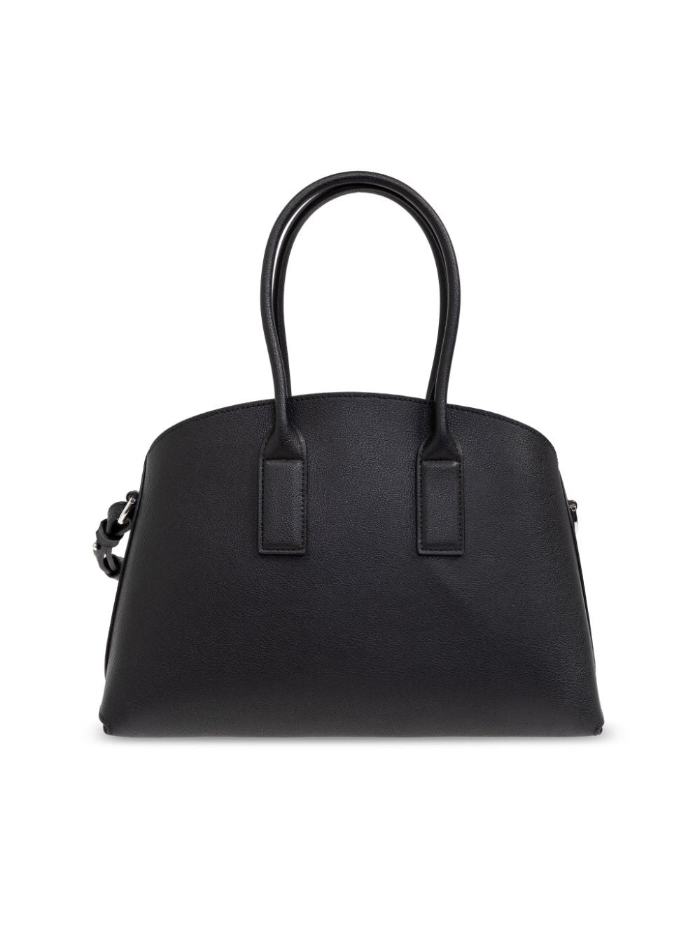 EMPORIO ARMANI CAPSULE Bags.. Black