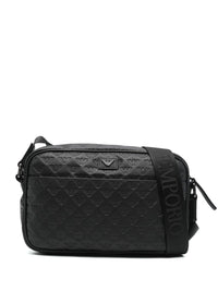 Emporio Armani Bags.. Black