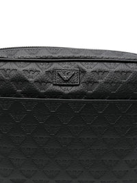 Emporio Armani Bags.. Black