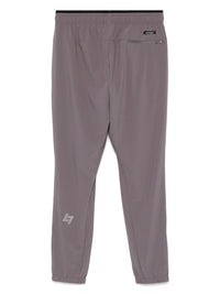 EA7 Trousers Grey