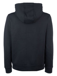 Emporio Armani Sweaters Grey