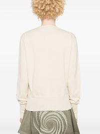 Vivienne Westwood Sweaters White