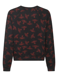 Vivienne Westwood Sweaters Black