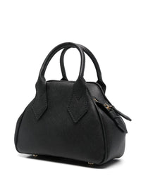 Vivienne Westwood Bags.. Black