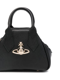 Vivienne Westwood Bags.. Black