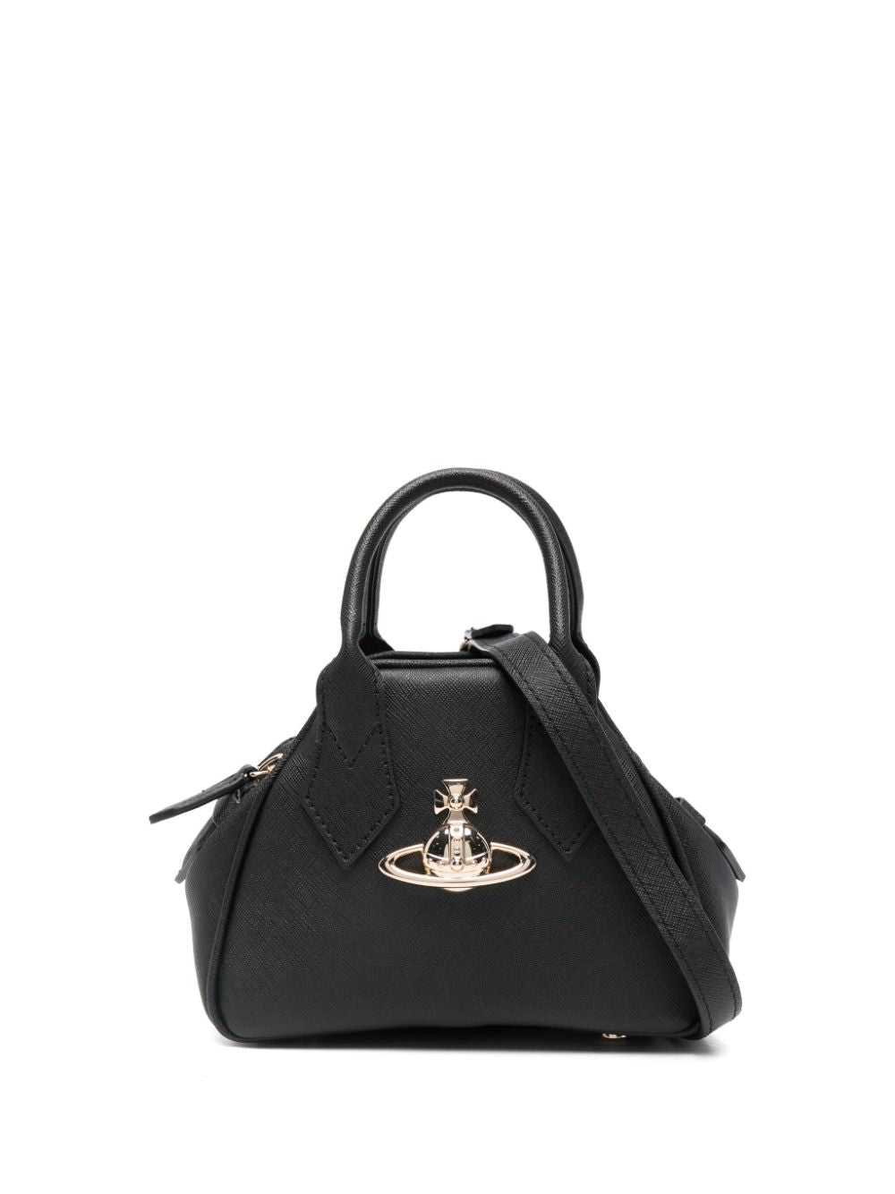 Vivienne Westwood Bags.. Black