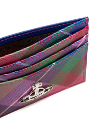 Vivienne Westwood Wallets MultiColour