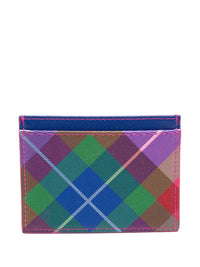 Vivienne Westwood Wallets MultiColour