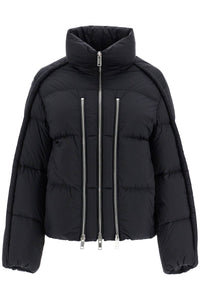 'jayel moncler x willow