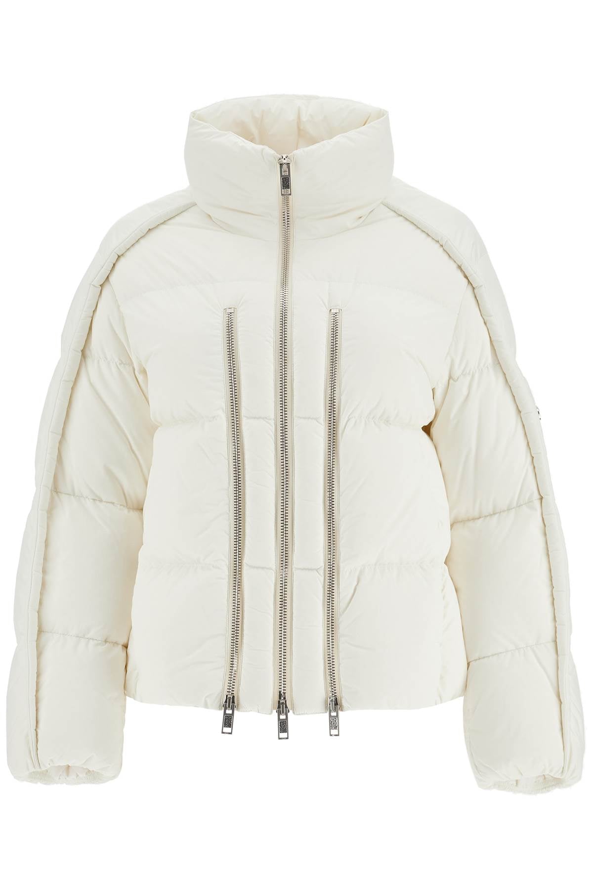 'jayel moncler x willow