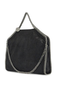 Stella McCartney foldable falabella tote bag