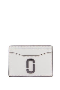 Marc Jacobs "utility snapshot card case - a practical and