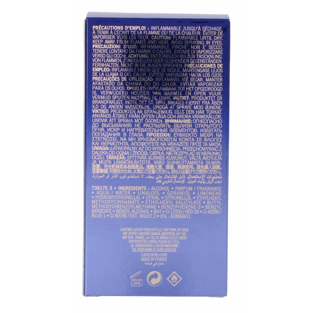 V3H1C3D8E7620847F319DEBC6A01D172D3BR5676370P5