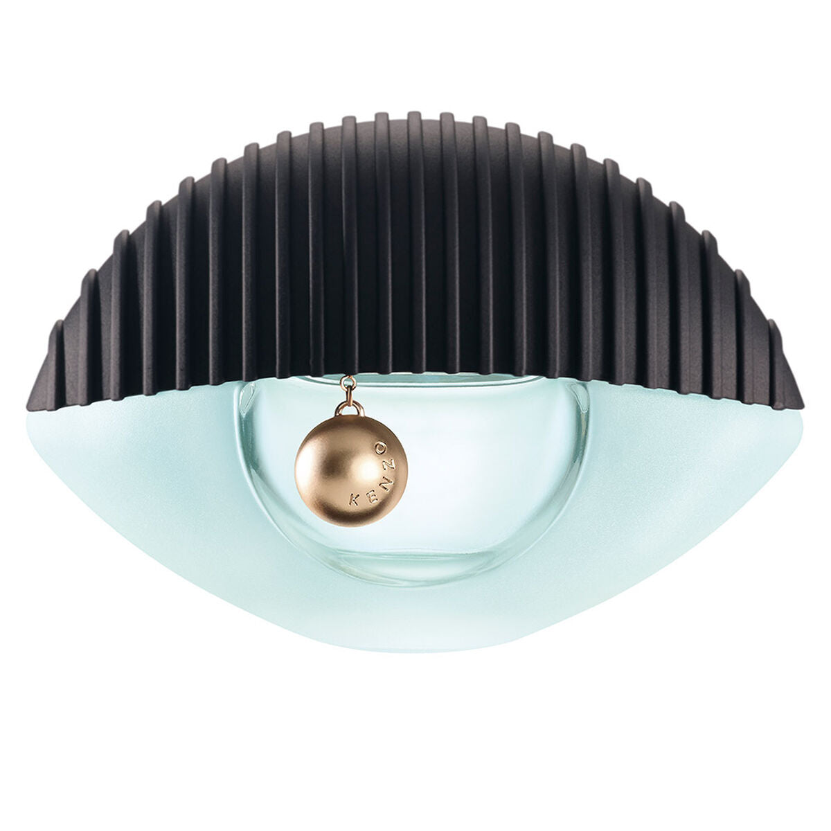 V11H471C5AE791FEAE85E458F8447D27F970R5536332P5