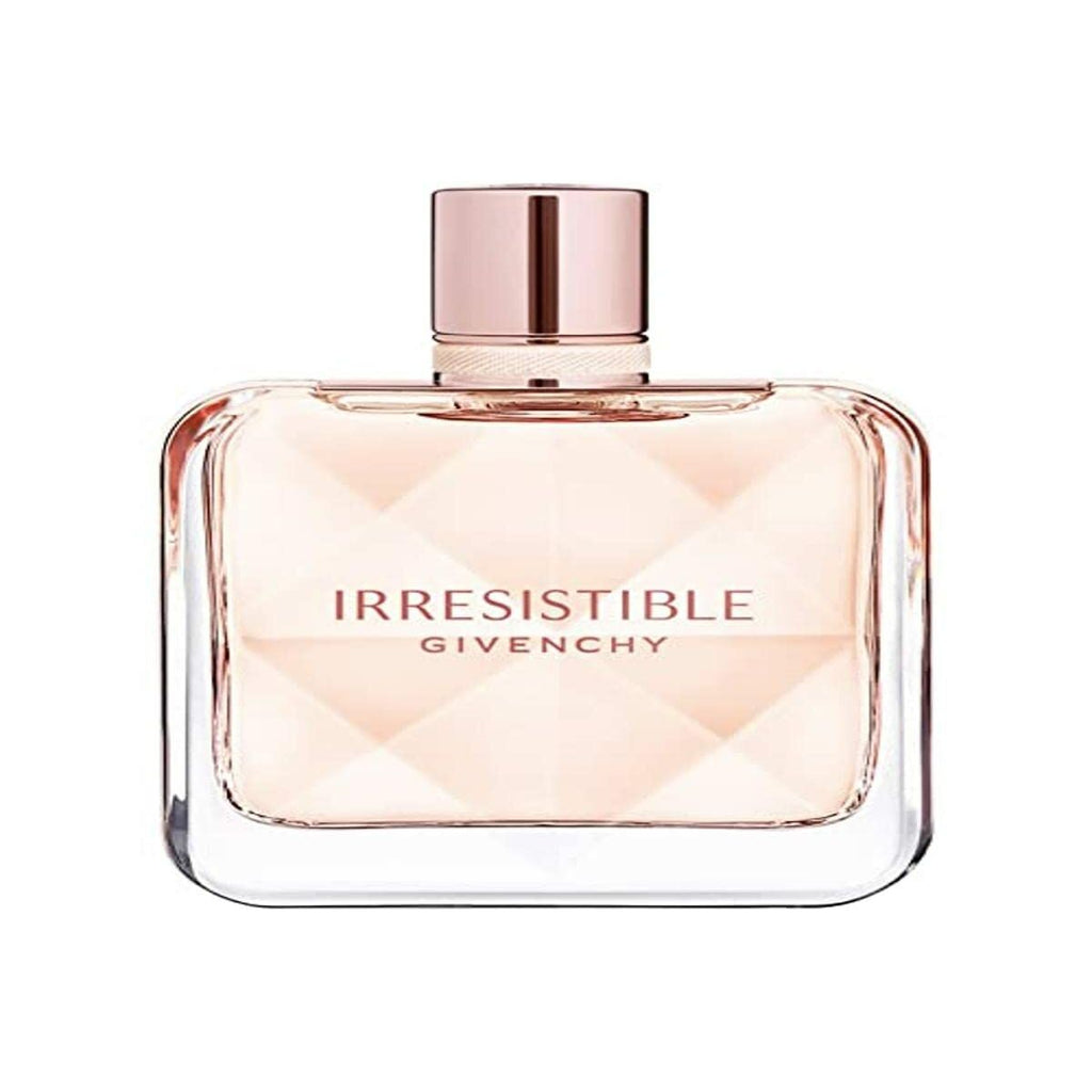 V3H8EFFC7108A54D9CC93DA41C093D1704BR6215017P4