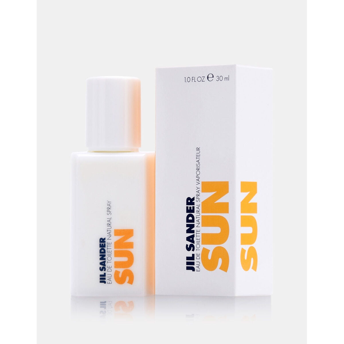 V2H325FBD6CC2E74FC9700EEA361E80F957R6838879P4