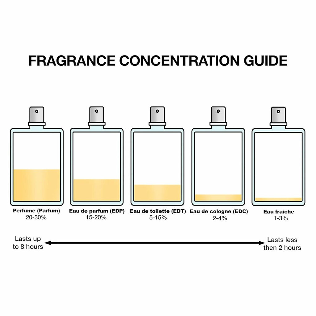 V3HFF0762E271217B9752B45254B2418672R5672840P2