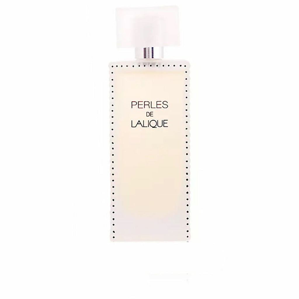 V10H4A5C615743E80876982EB0A7393CF59FR5534349P3