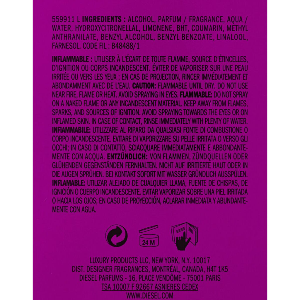 V2HDD2E7C441A79717EBE2873B57DF78F95R7421306P5