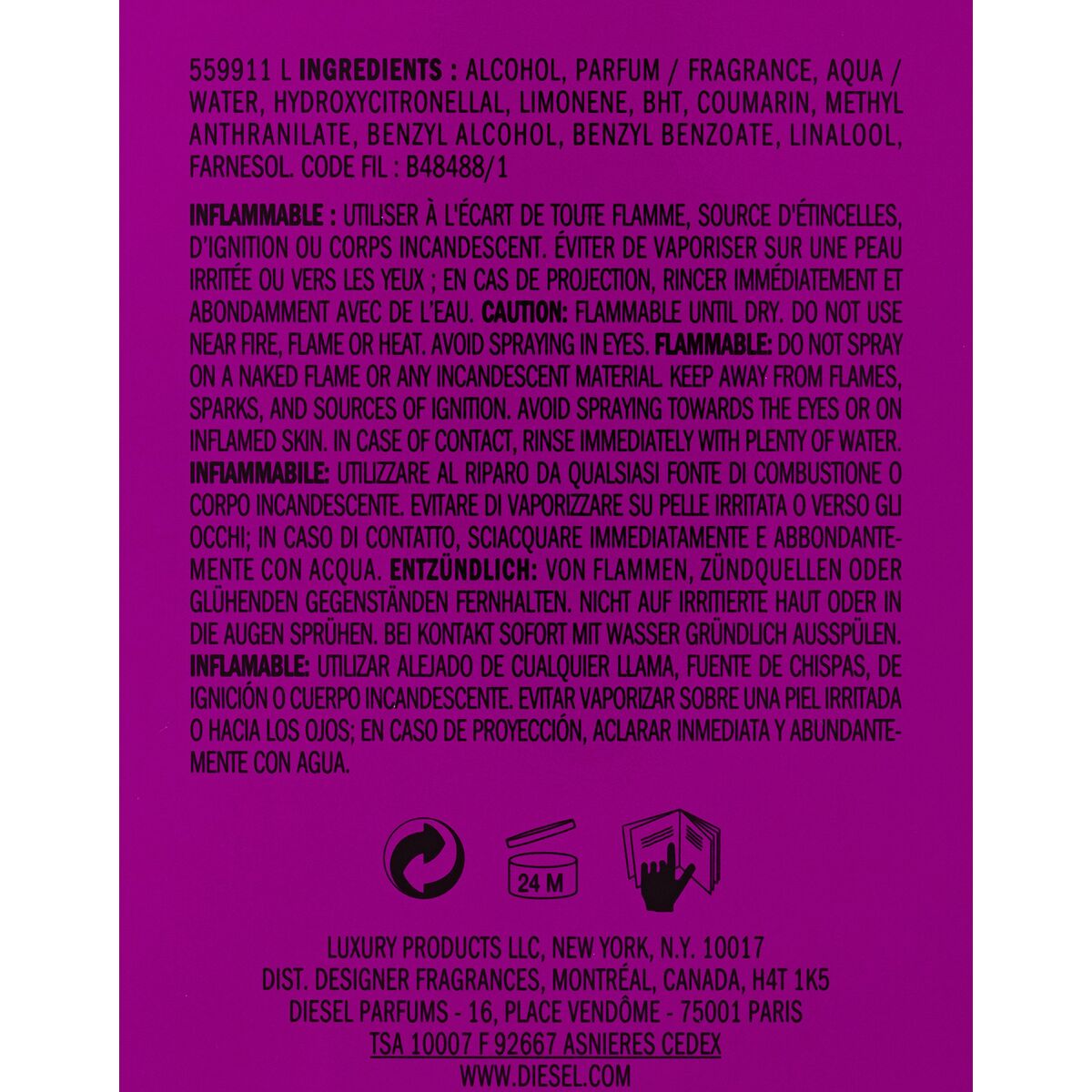 V2HDD2E7C441A79717EBE2873B57DF78F95R7421306P5