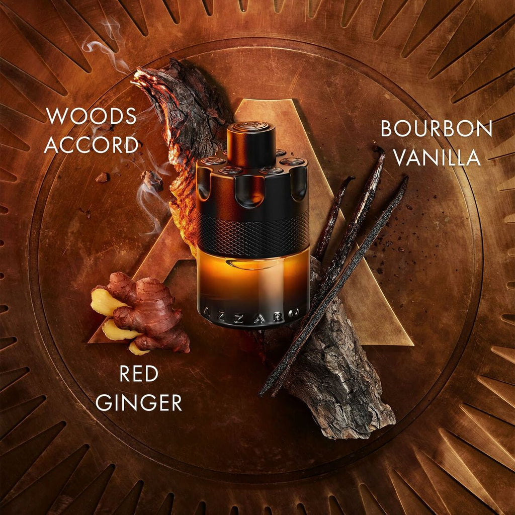 V3H8D356B4A97DD6545BDFBE1C892310237R6116783P4