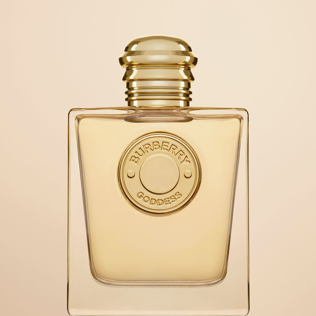 V4H56AA093315B596393A6707AC118B179AR5318353P8