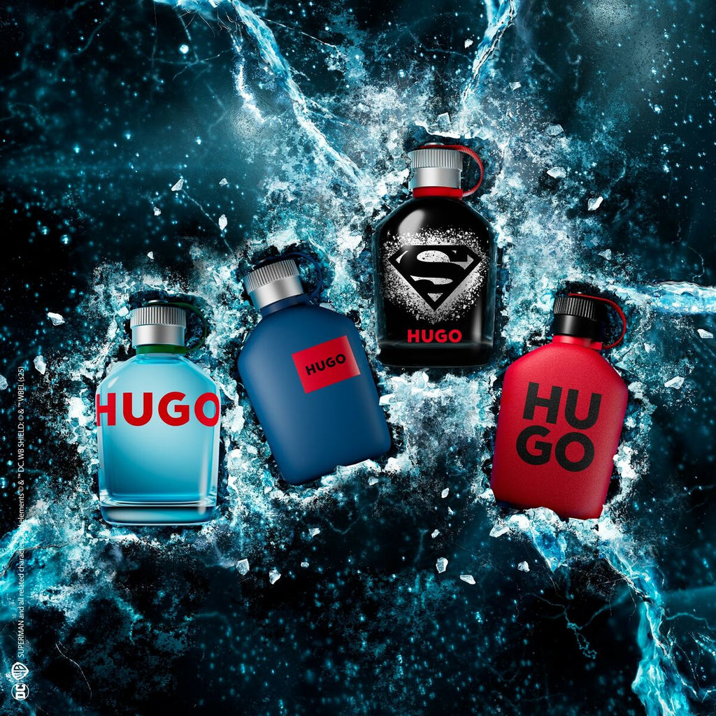 V3HC6F48515C604D8FBA4DD694C84775B3CR6239724P6