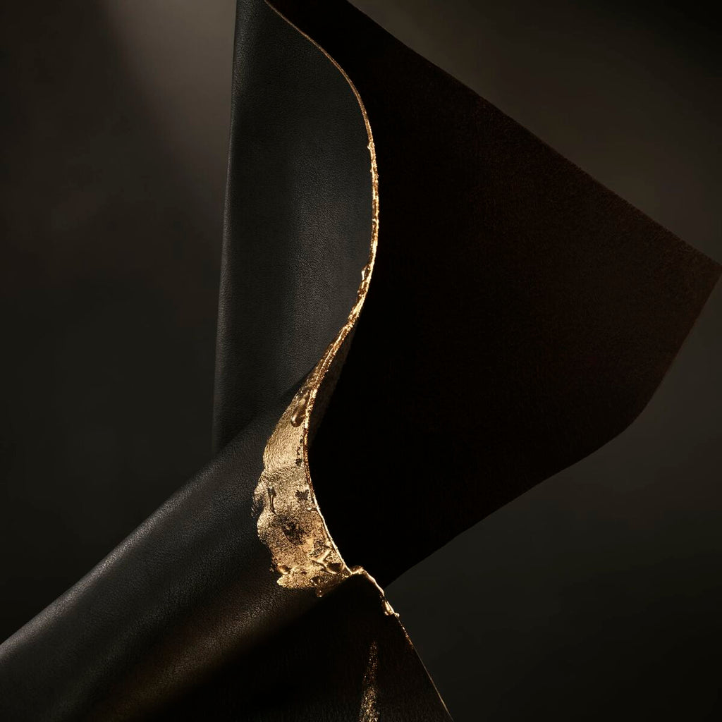 V4H892AFD1DA32CD6D59F5D831DB823622FR5674655P10