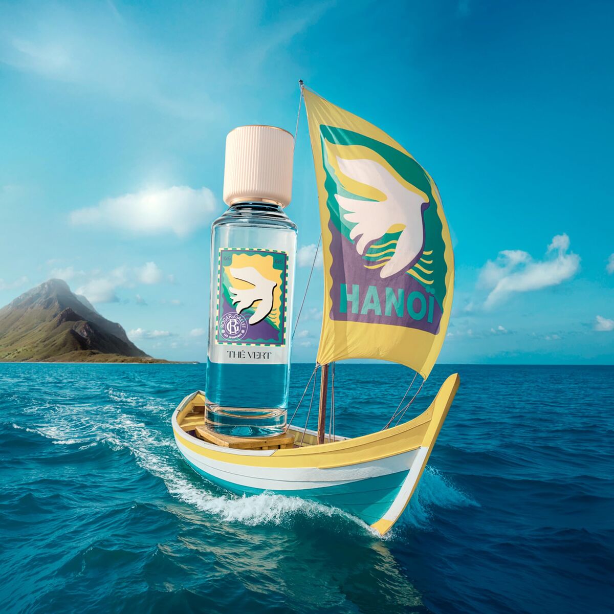 V2H711321A6BCD02043AFAB644FCE16E8F5R7355983P3