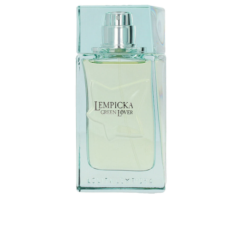 V12H80087D597E78F690986A1C1BC94F079CR5536273P3