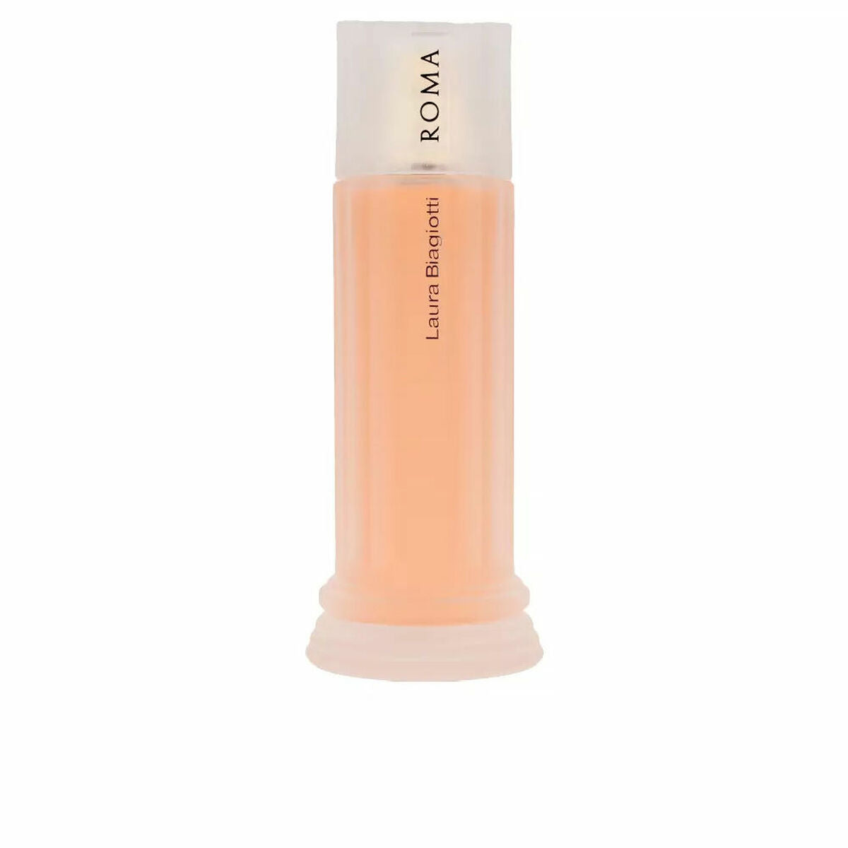 V17H9120F92D9A91CDE67C6E544C7ABB316ER5536238P4