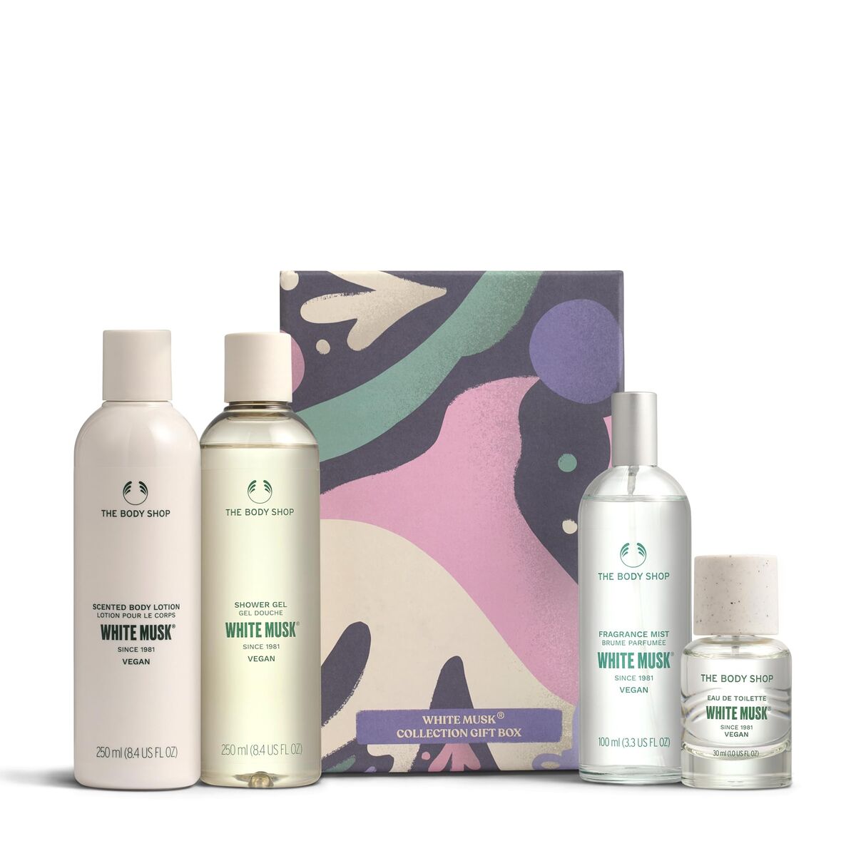 V2H0C1E32319EC3590A82BDB8F59E2670E5R7529560P2