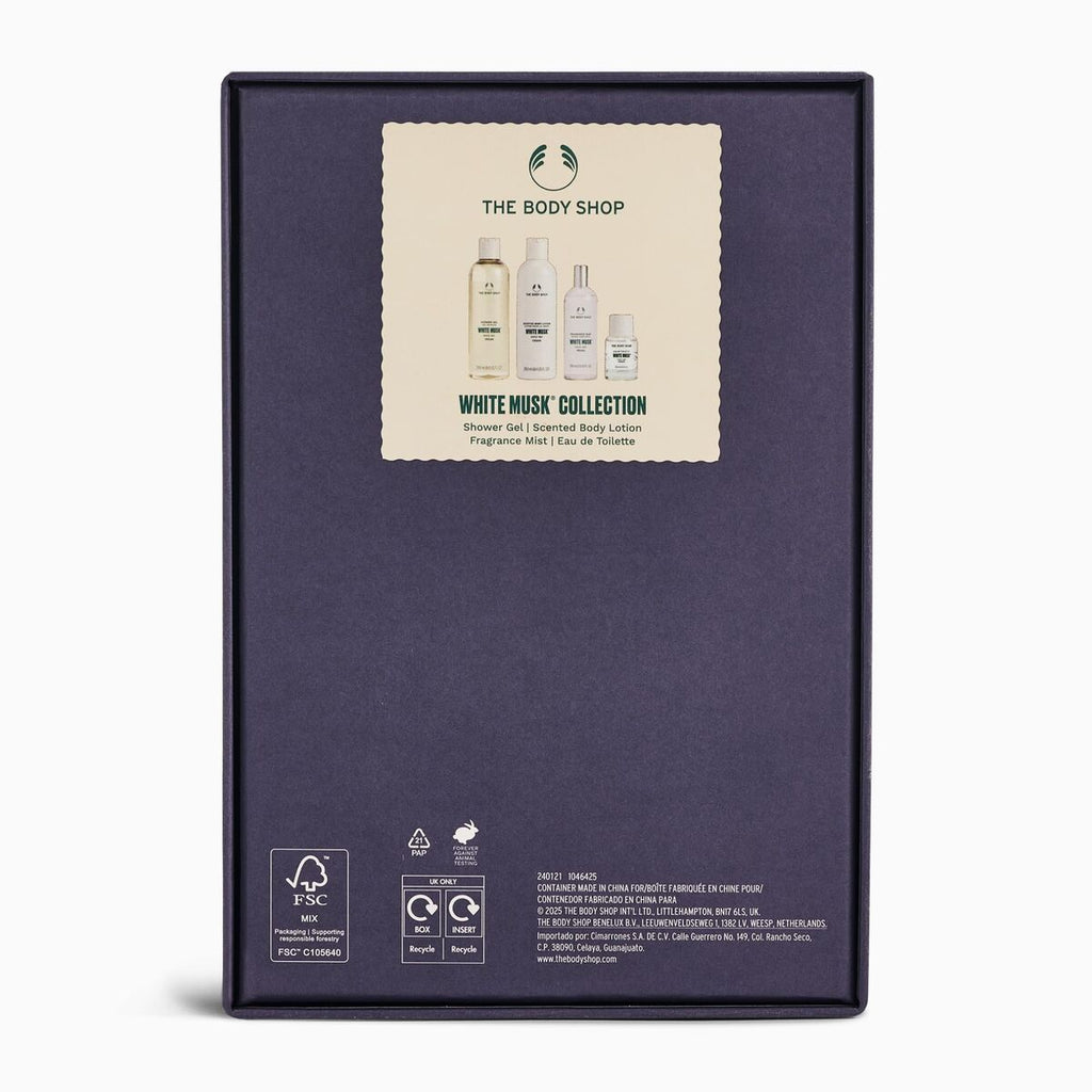 V2H347CD8481A3F1096CFE7C42A0795D00DR7529564P6