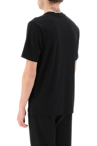 Boss tchup relaxed fit t-shirt