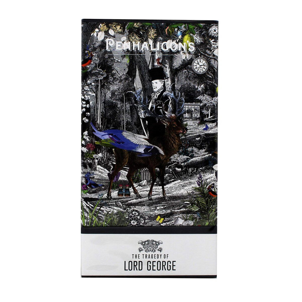 V2H71DD91C7861DB898A96809F0F87756DCR7502089P1