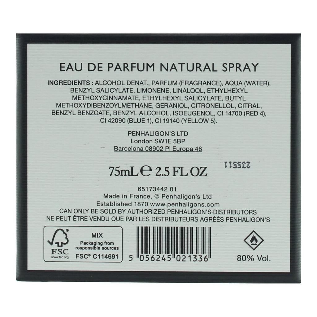 V2HE0B9B6CA2A336DA499FF3BFC10C22AF4R7502110P5