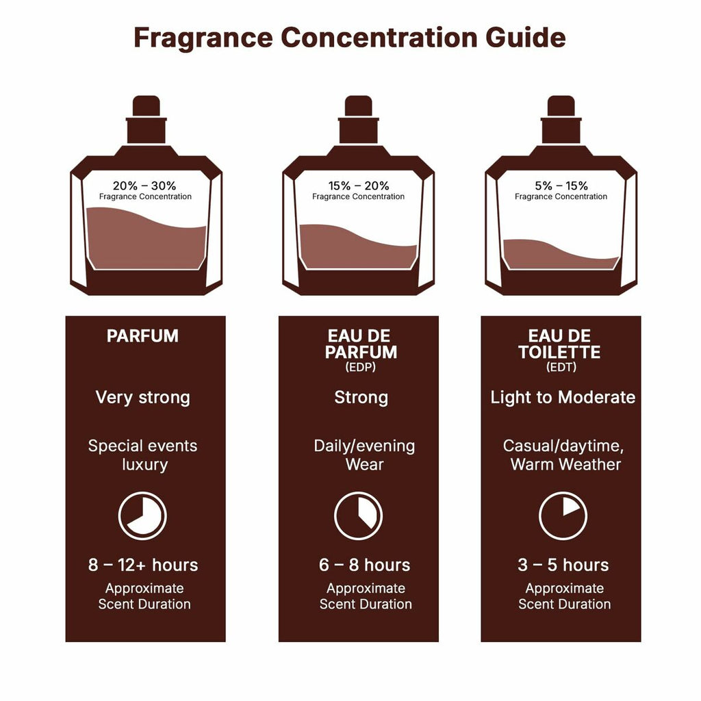 V2H278024AB2BF2375009294A5D51158A35R7135277P10