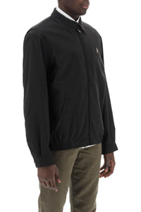 Polo Ralph Lauren bi-swing light jacket