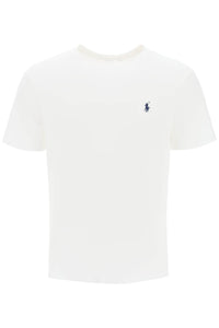 Polo Ralph Lauren custom slim-fit t-shirt